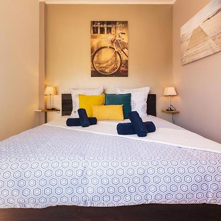 Appartement De Charme, Spacieux, Moustiers #5 Luaran gambar