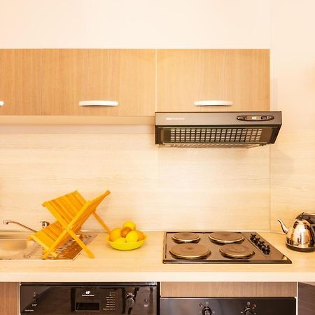 Appartement De Charme, Spacieux, Moustiers #5 Luaran gambar